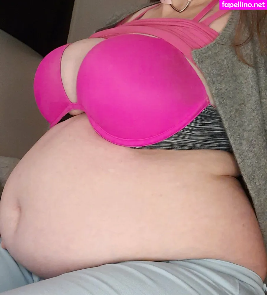 chubb1e_bunn1e Nude Leaked OnlyFans Photo #lmwWHuyHiI