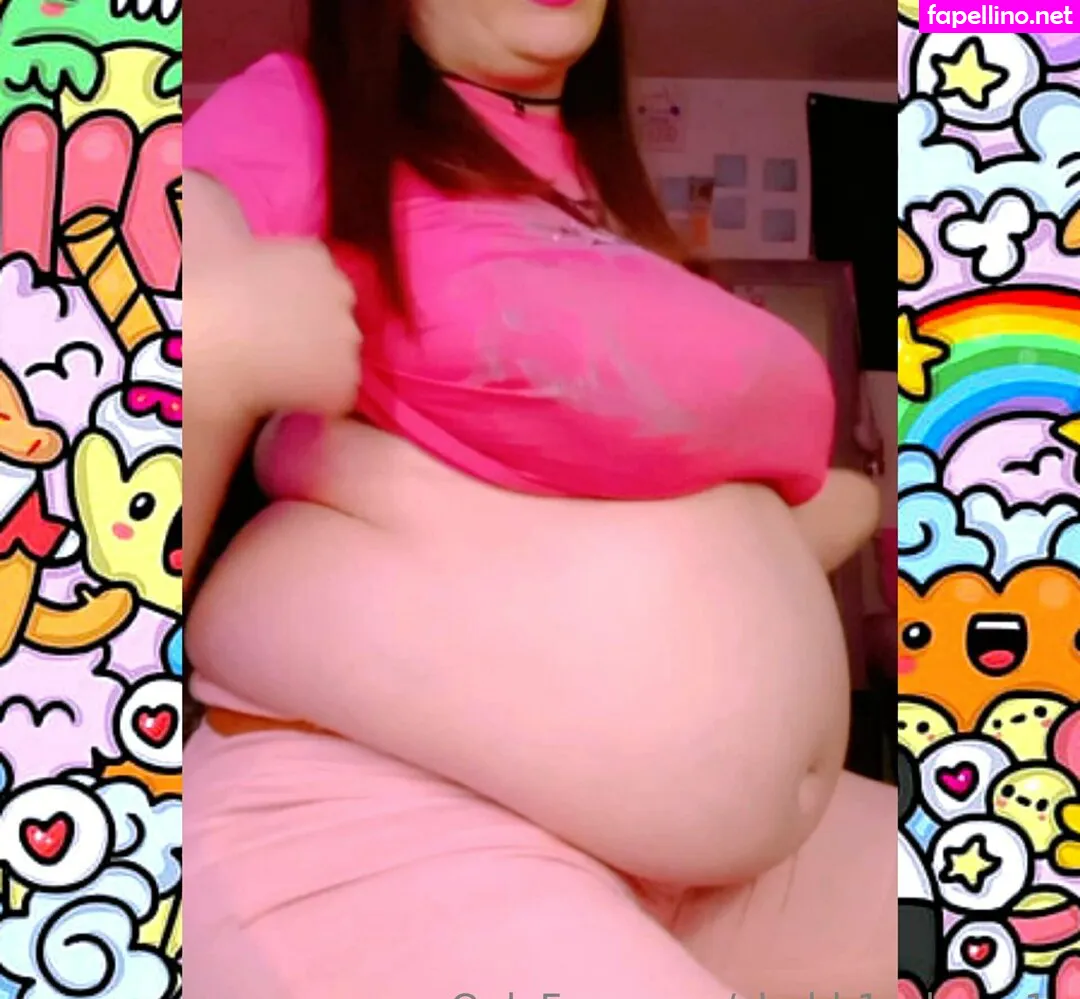 chubb1e_bunn1e Nude Leaked OnlyFans Photo #vIENMm9aPI