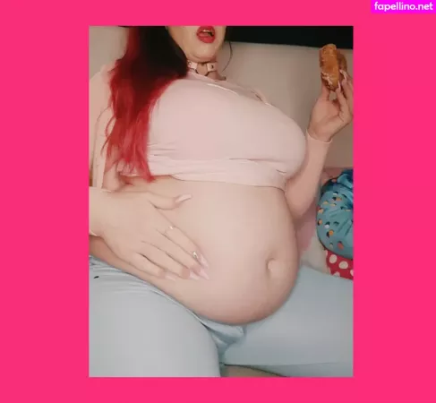 Chubb1e Bunn1e OnlyFans Thumbnail #xGzrFJSKeE