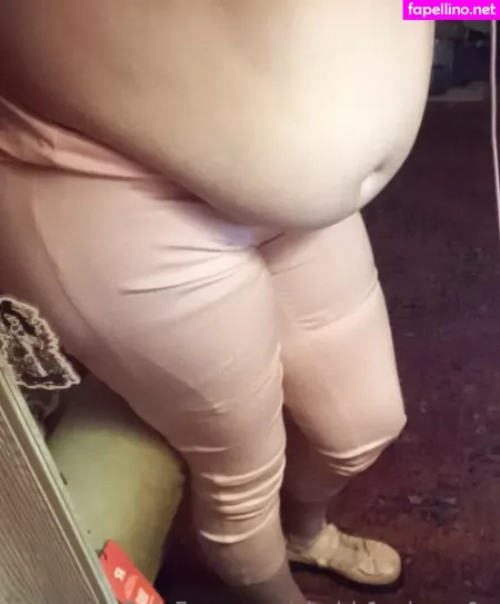 Chubb1e Bunn1e OnlyFans Thumbnail #xW2vgl2mdY