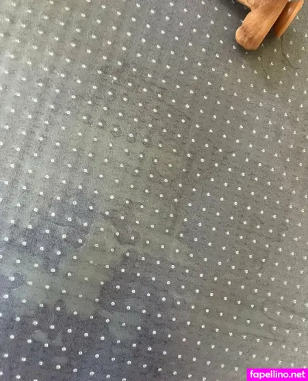 Chubbaristaa OnlyFans Thumbnail #ApmvZlm9ZM