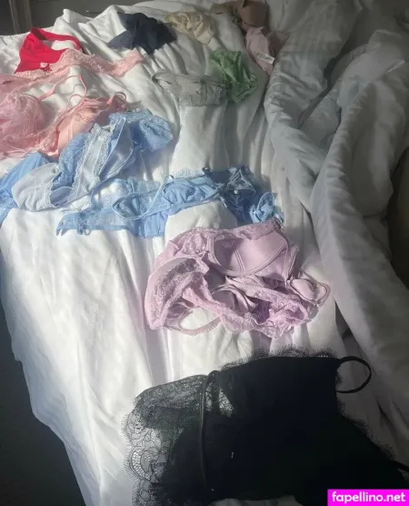 Chubbaristaa OnlyFans Thumbnail #WfrM1Qy5dy