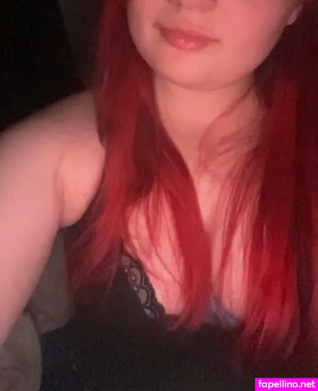 Chubbaristaa OnlyFans Thumbnail #xBwPKRmLq6