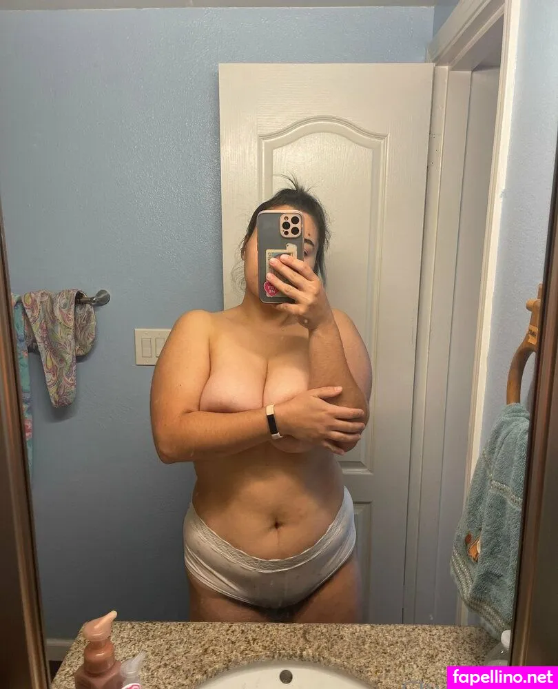 chubbbyrose, lovechubbyruby Nude Leaked OnlyFans Photo #87VOTU2m3j