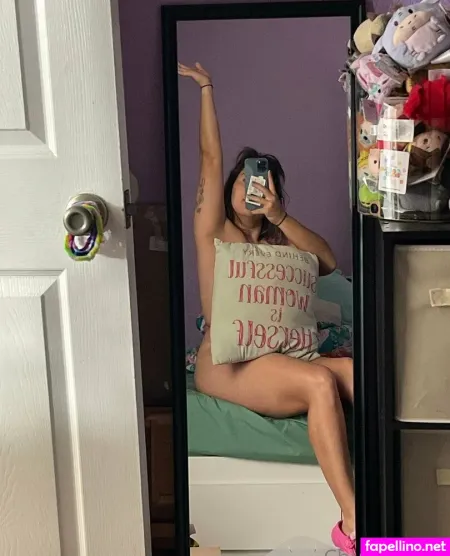 Chubbbyrose OnlyFans Thumbnail #M2TTtsIQJo