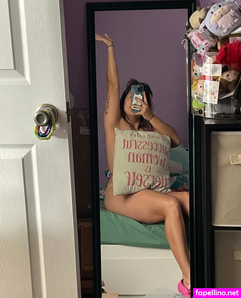 chubbbyrose, lovechubbyruby Nude Leaked OnlyFans Photo #M2TTtsIQJo