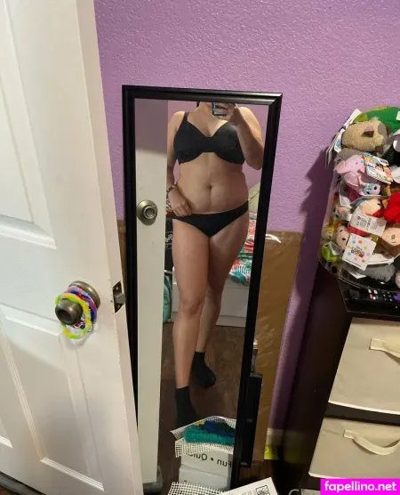 Chubbbyrose OnlyFans Thumbnail #Pq8r3gCUQU