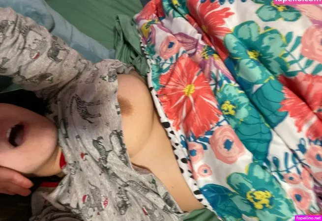 Chubbbyrose OnlyFans Thumbnail #UYiaydZrE0