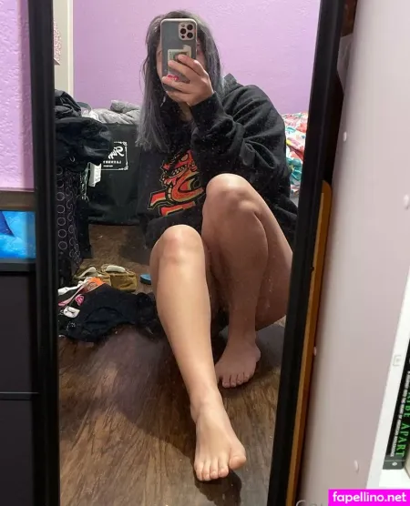Chubbbyrose OnlyFans Thumbnail #Ui7YGpD7E1