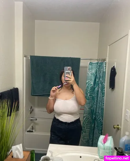 Chubbbyrose OnlyFans Thumbnail #XhxRvdrtNd