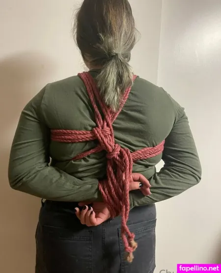 Chubbbyrose OnlyFans Thumbnail #fFLBxSb20z