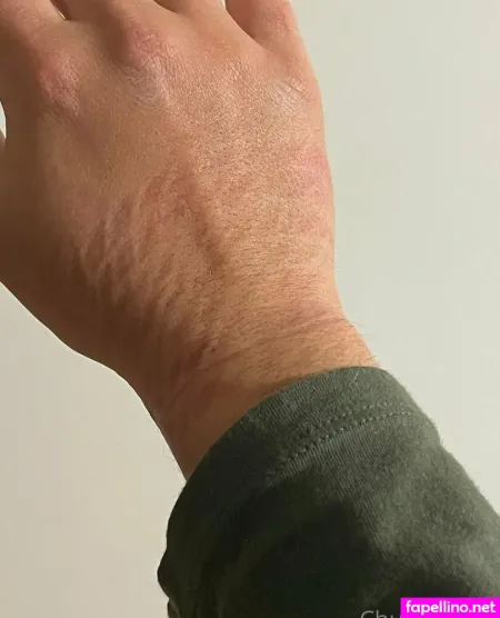 Chubbbyrose OnlyFans Thumbnail #wTr2wJGfyD