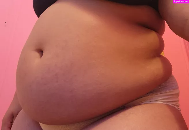 Chubbibby OnlyFans Thumbnail #1lgO5qrfib