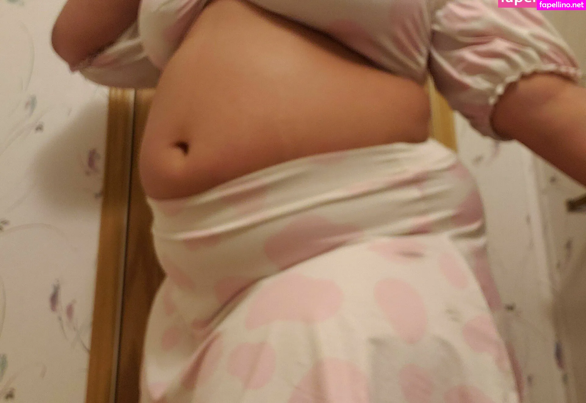 chubbibby, itschubbiebaby Nude Leaked OnlyFans Photo #4WMPGIGjWl