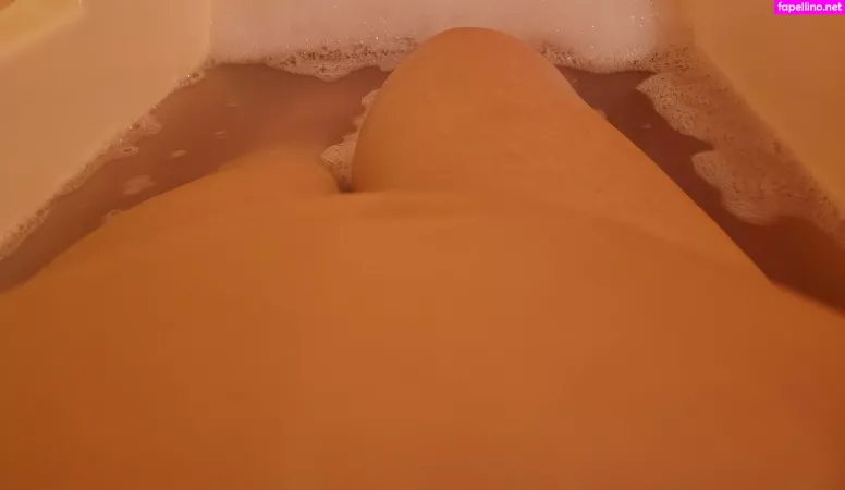 Chubbibby OnlyFans Thumbnail #6s0VVNeTxo