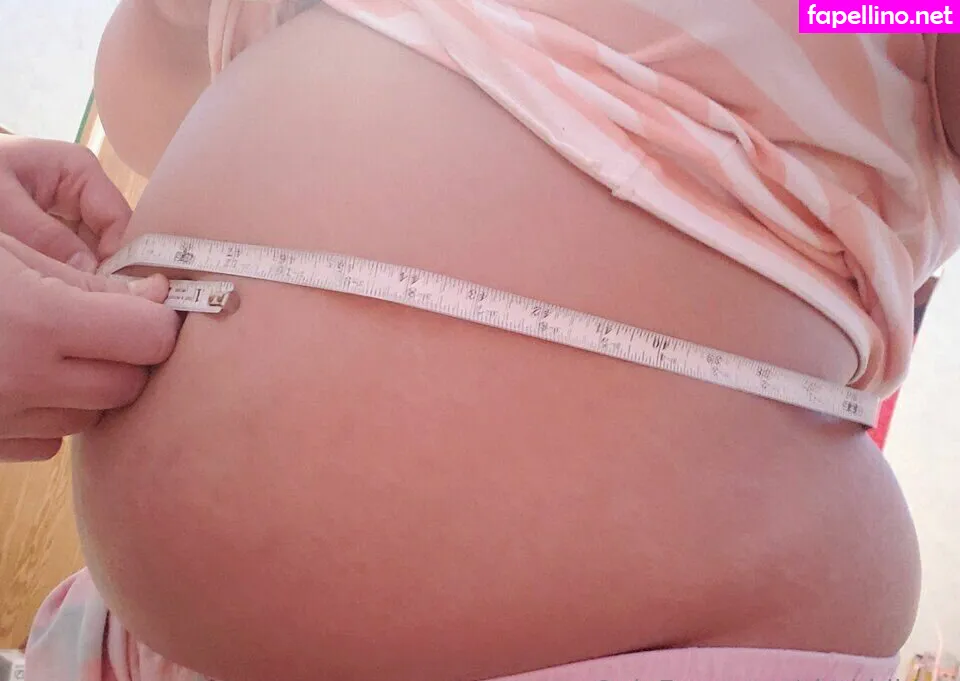 chubbibby, itschubbiebaby Nude Leaked OnlyFans Photo #B8THiPeSRY