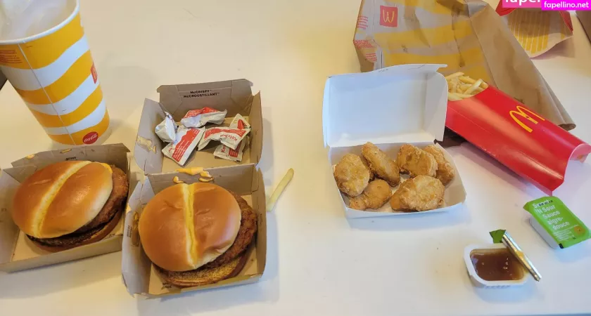 Chubbibby OnlyFans Thumbnail #JiugZd4urW