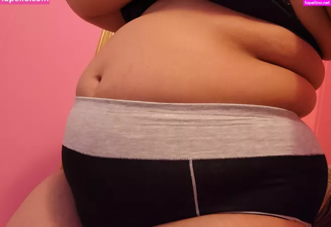 Chubbibby OnlyFans Thumbnail #UCtdHsiFHk