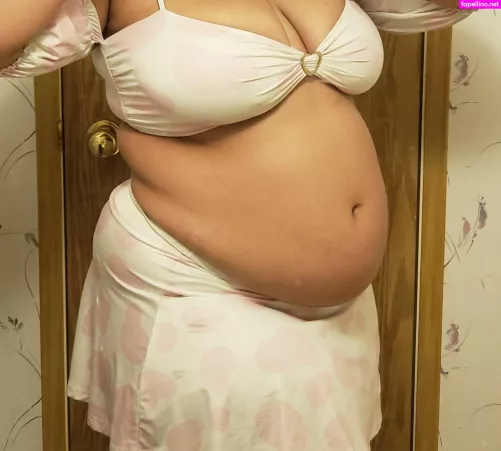 Chubbibby OnlyFans Thumbnail #WWESdnajTY