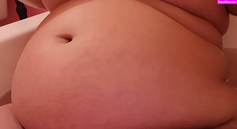 Chubbibby OnlyFans Thumbnail #WX034lFn37