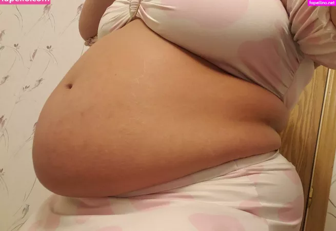 Chubbibby OnlyFans Thumbnail #imHUxNT9Ph