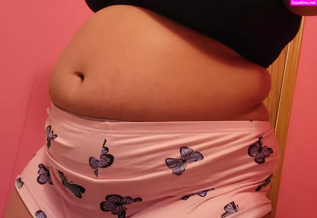 Chubbibby OnlyFans Thumbnail #m9sQ8vvcYr