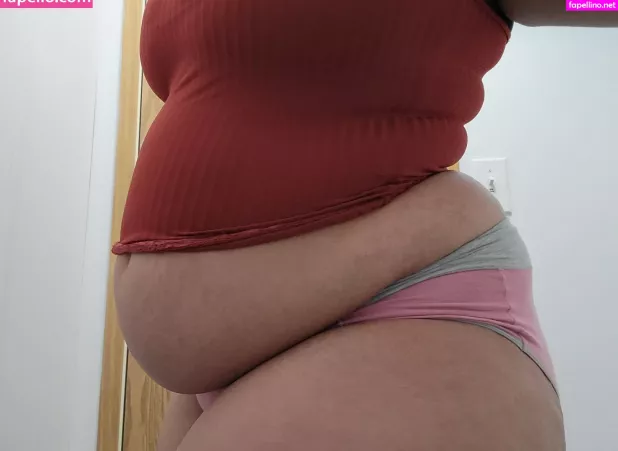 Chubbibby OnlyFans Thumbnail #q8JHmdCHm3