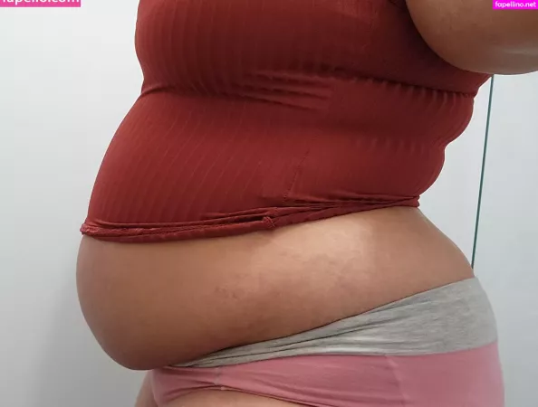 Chubbibby OnlyFans Thumbnail #ryM2hteAnB