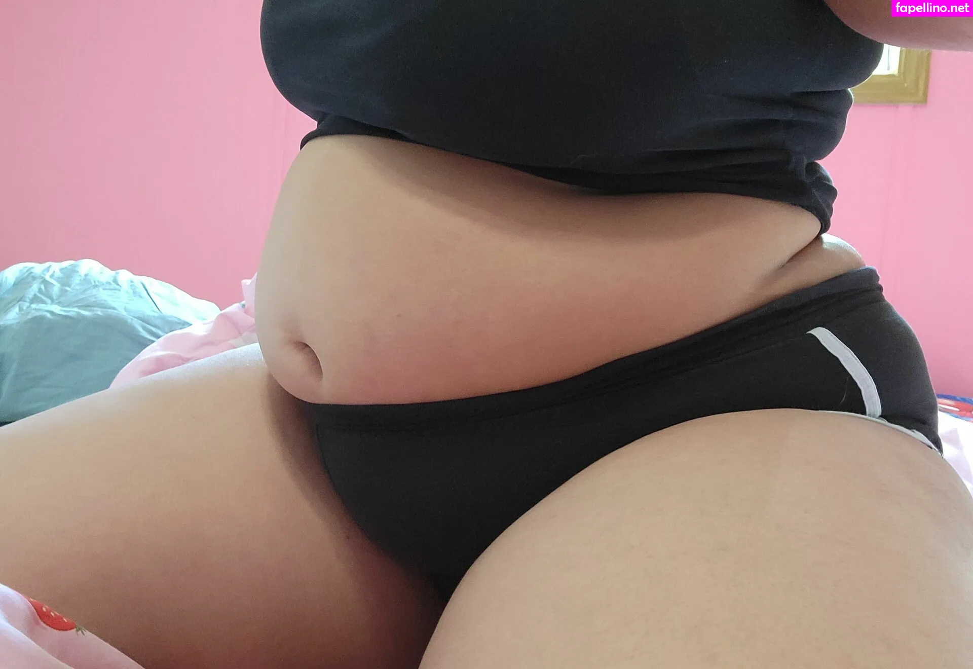chubbibby, itschubbiebaby Nude Leaked OnlyFans Photo #uKHTa13usl