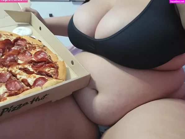 Chubbibby OnlyFans Thumbnail #vwH9mxUmAS