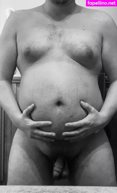 Chubbicub OnlyFans Thumbnail #6CRtNHZlLK