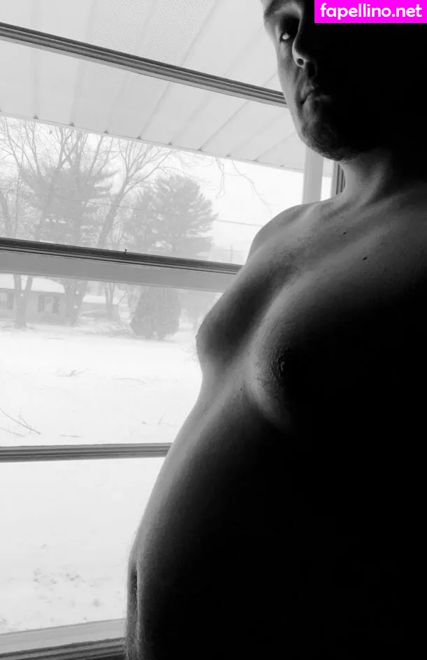 chubbiclub, chubbicub Nude Leaked OnlyFans Photo #BP0EPEBhjs