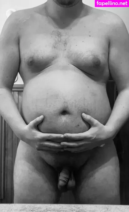 Chubbicub OnlyFans Thumbnail #GPLkG4bLwK