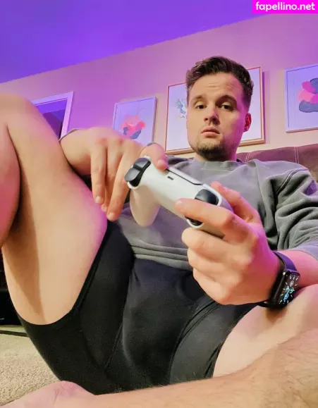 Chubbicub OnlyFans Thumbnail #Kzln6H6p9r