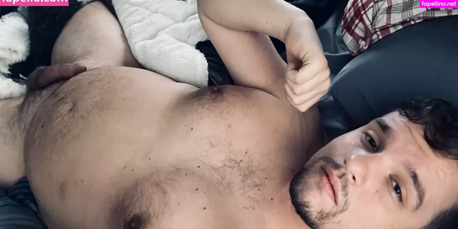 Chubbicub OnlyFans Thumbnail #LfRC39Af6U