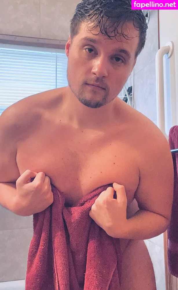 chubbiclub, chubbicub Nude Leaked OnlyFans Photo #RZNaHOhAzc