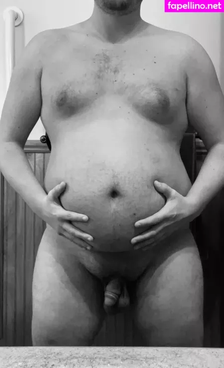 Chubbicub OnlyFans Thumbnail #WYdWLI0o8q