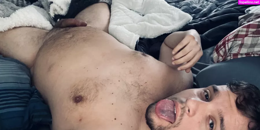 Chubbicub OnlyFans Thumbnail #cuSIZQ2sfb