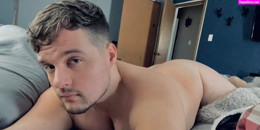 Chubbicub OnlyFans Thumbnail #eYsjO8f60C