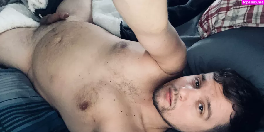 Chubbicub OnlyFans Thumbnail #lFGvFoGhT3