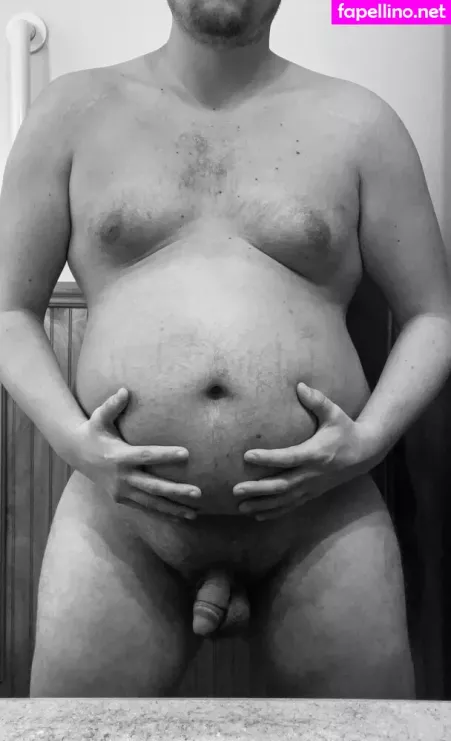 Chubbicub OnlyFans Thumbnail #qfOPjMV6rh