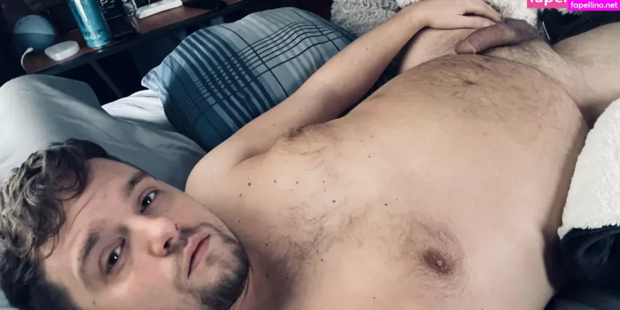 Chubbicub OnlyFans Thumbnail #sDxErr3sl0