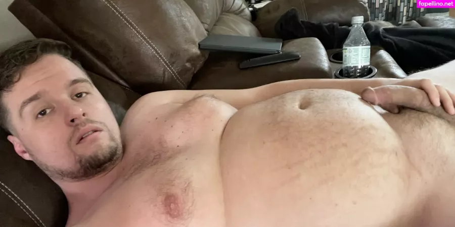 Chubbicub OnlyFans Thumbnail #ue0b1mdLvv