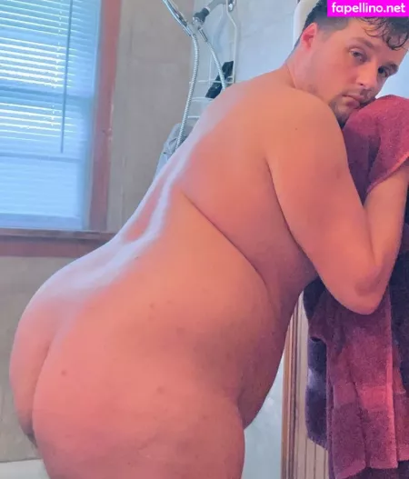 Chubbicub OnlyFans Thumbnail #wZtp6pz8uE