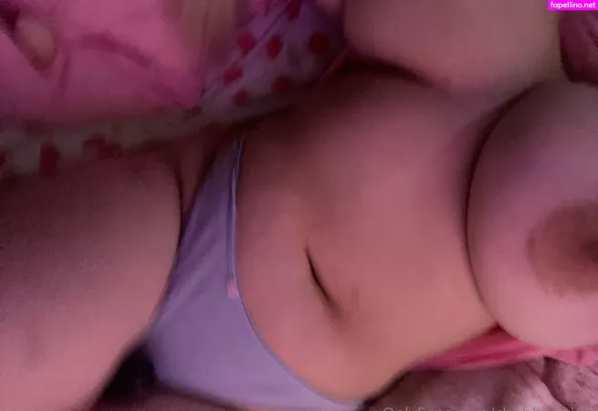 Chubbikitticat OnlyFans Thumbnail #jI2OVierB8