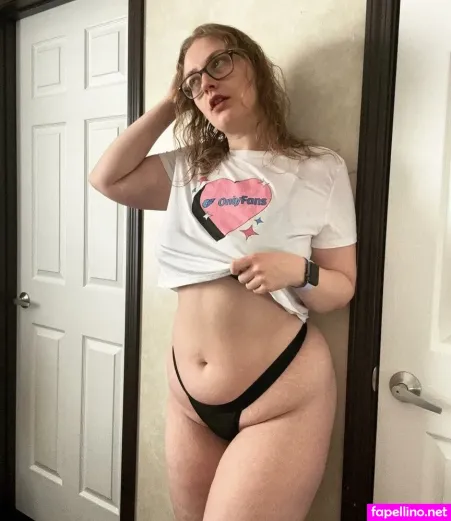 Chubbnubbler OnlyFans Thumbnail #VK0PiQ7YoI