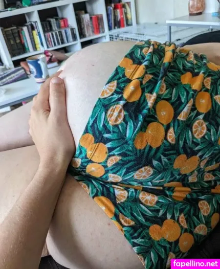 Chubbnubbler OnlyFans Thumbnail #c2eGSR6tNI