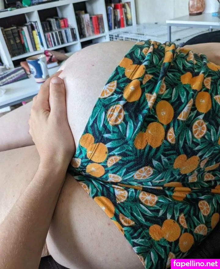 _laurenraebae, chubbnubbler Nude Leaked OnlyFans Photo #c2eGSR6tNI