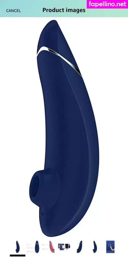 Chubby Babes OnlyFans Thumbnail #0cbYLlrUvi