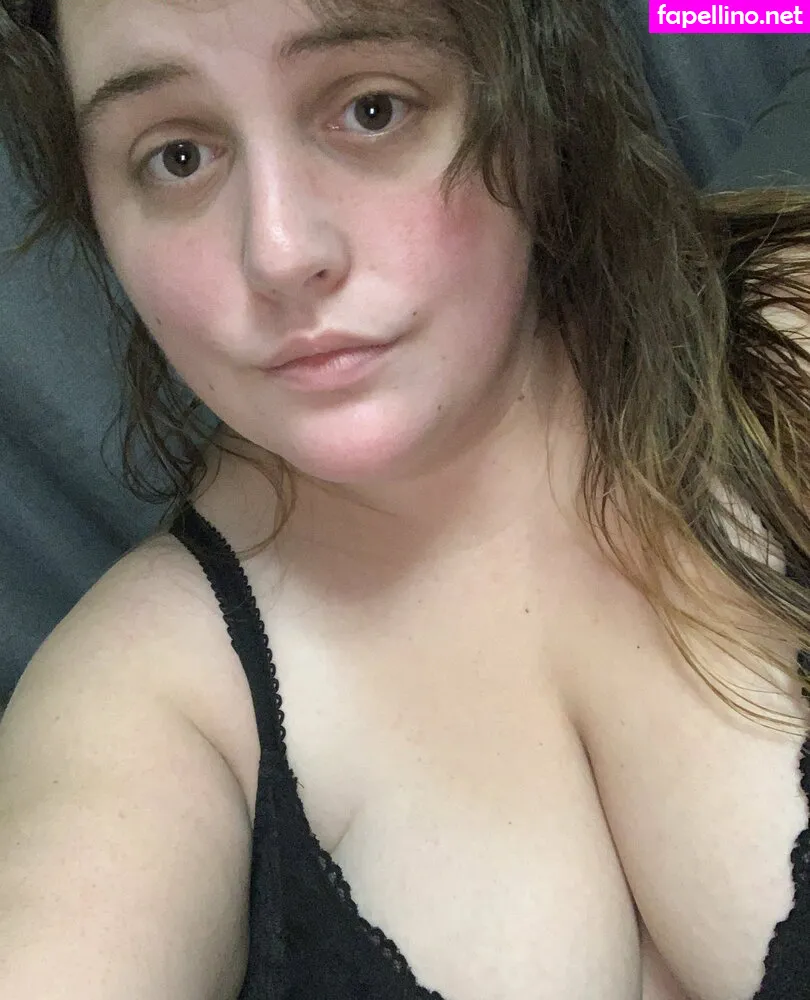 chubby_babes, i_am_your_chubby_spirit_202 Nude Leaked OnlyFans Photo #1HzxkldgwF